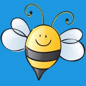 Meet your Posher, Miss bee's